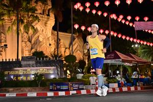 BIB: 
                            <button type="button" onclick="openModal(24478378)" class="btn btn-primary btn-sm float-right btn-popup" data-toggle="modal" data-target=".modal-high-quality">
                        <i class="fas fa-shopping-cart"></i> Add to Cart
                    </button>
                                            <button type="button" onclick="isThisMe(24478378, true)" class="btn btn-success btn-sm float-right btn-popup btn-isme hidden" data-toggle="tooltip" data-placement="bottom" title="นี่คือรูปของคุณใช่ไหม คลิกที่นี่เพื่อเอาเข้าอัลบั้ม">
                        <i class="fas fa-plus"></i> Add to album
                    </button>
                    <button type="button" onclick="isThisMe(24478378, false)" class="btn btn-warning btn-sm float-right btn-popup btn-isnotme hidden">
                        <i class="fas fa-ban"></i> Remove from album
                    </button>